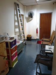 Sims Avenue (D14), Shop House #415900661